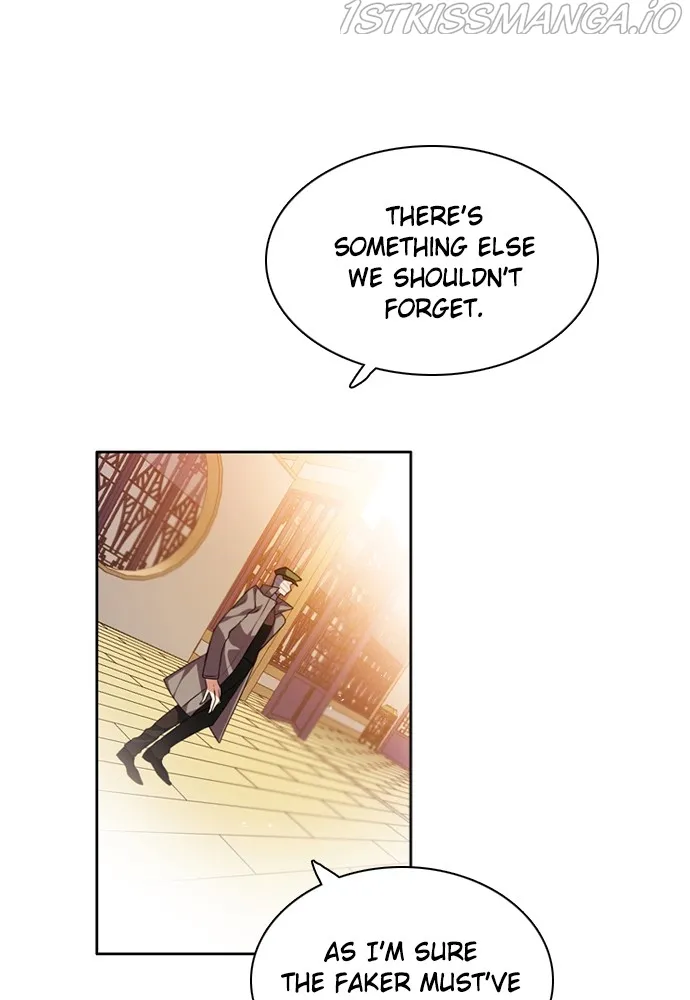Zero Game Chapter 150 Online - página 39