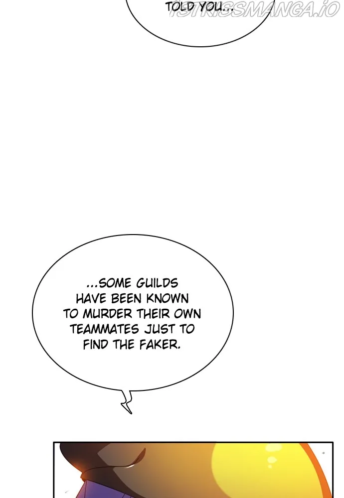 Zero Game Chapter 150 Online - página 40