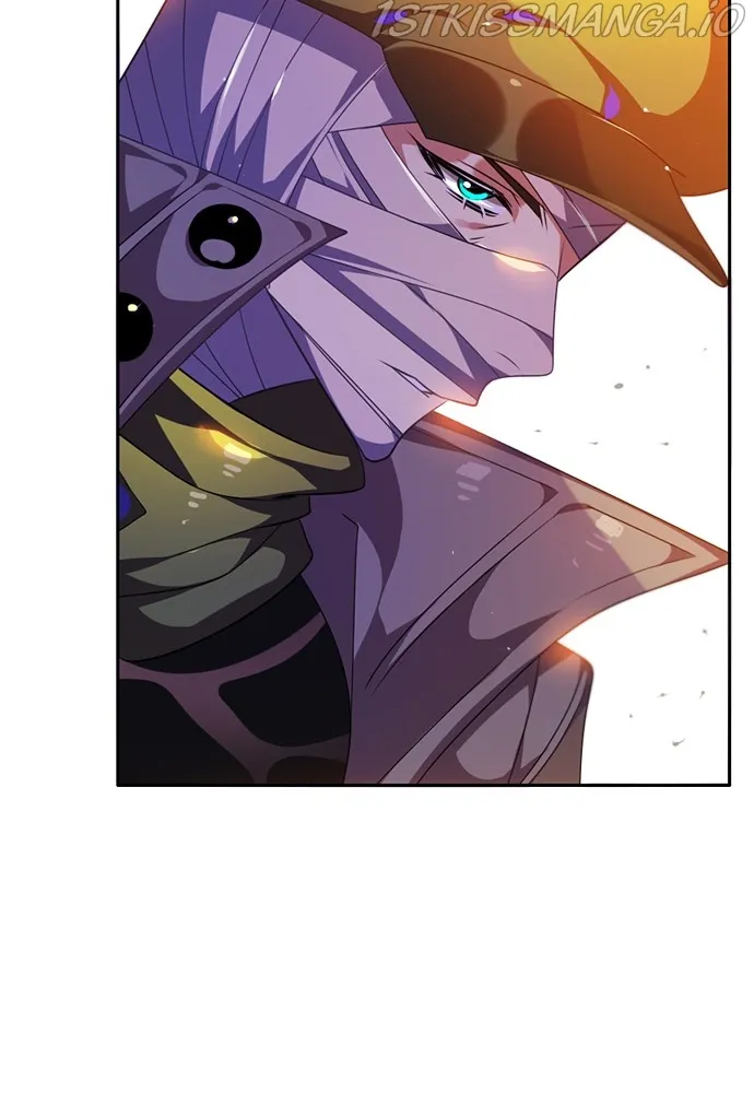Zero Game Chapter 150 Online - página 41