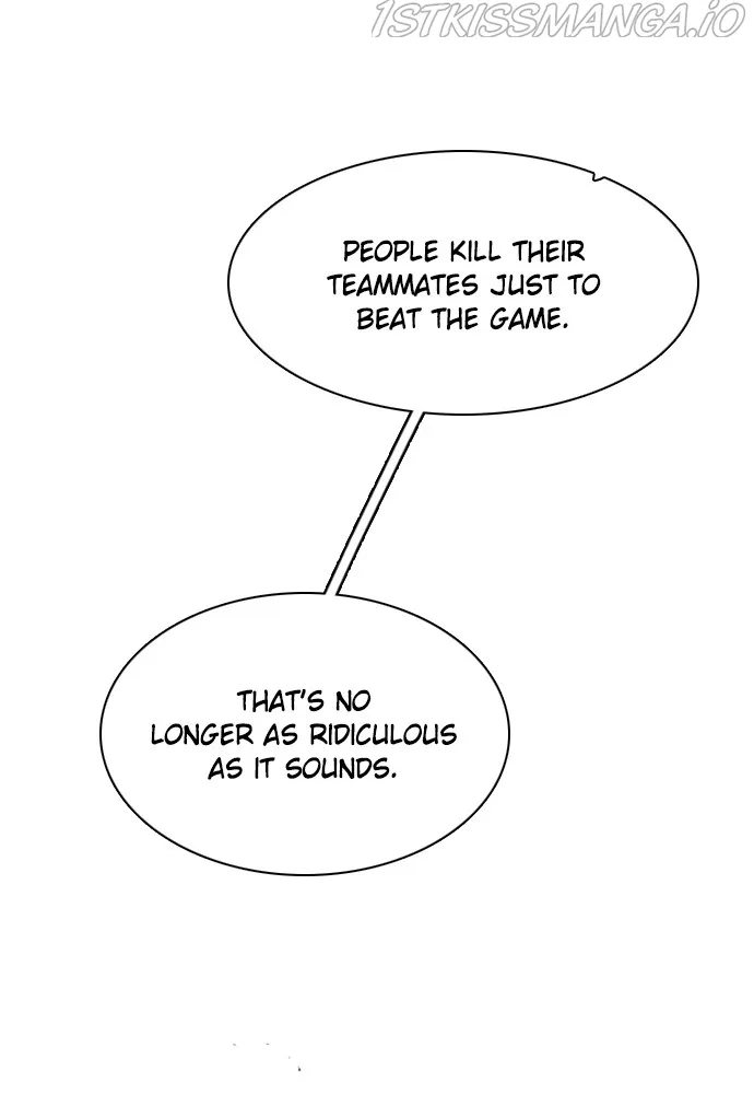 Zero Game Chapter 150 Online - página 42