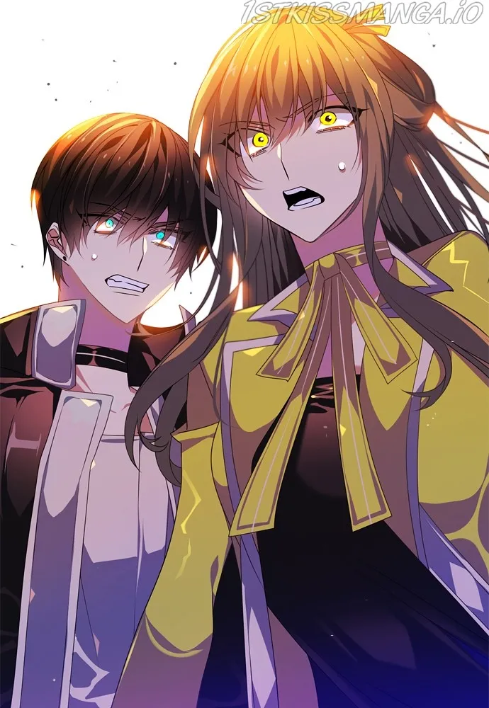 Zero Game Chapter 150 Online - página 43