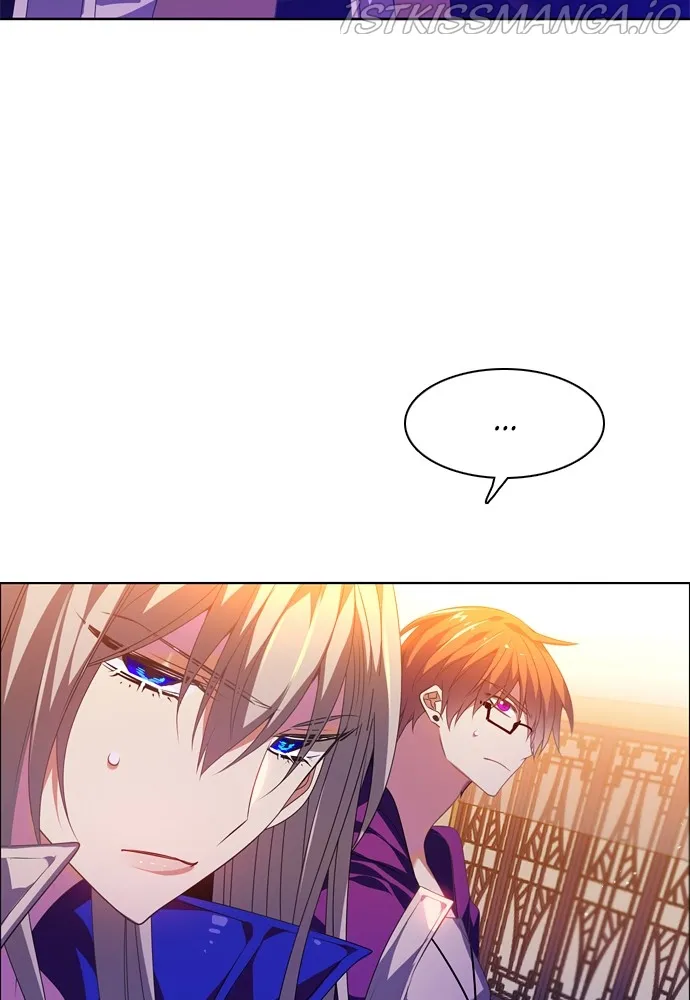 Zero Game Chapter 150 Online - página 44