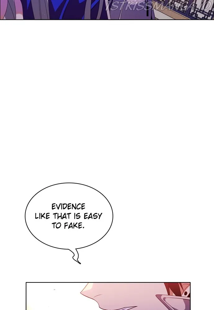 Zero Game Chapter 150 Online - página 45