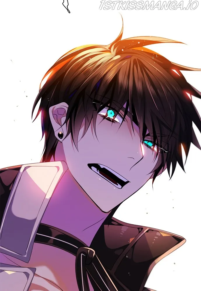 Zero Game Chapter 150 Online - página 47