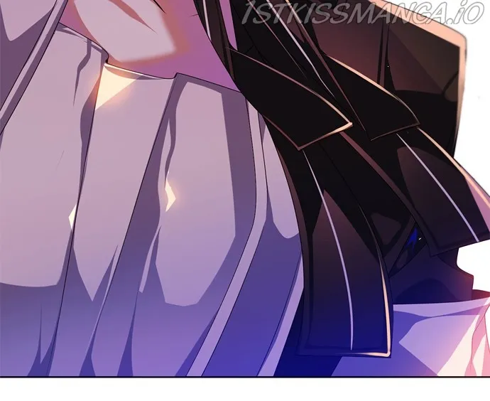 Zero Game Chapter 150 Online - página 48
