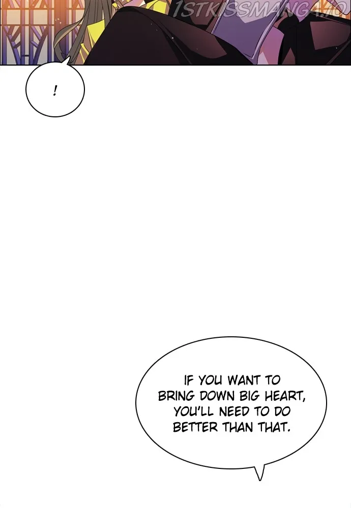 Zero Game Chapter 150 Online - página 50