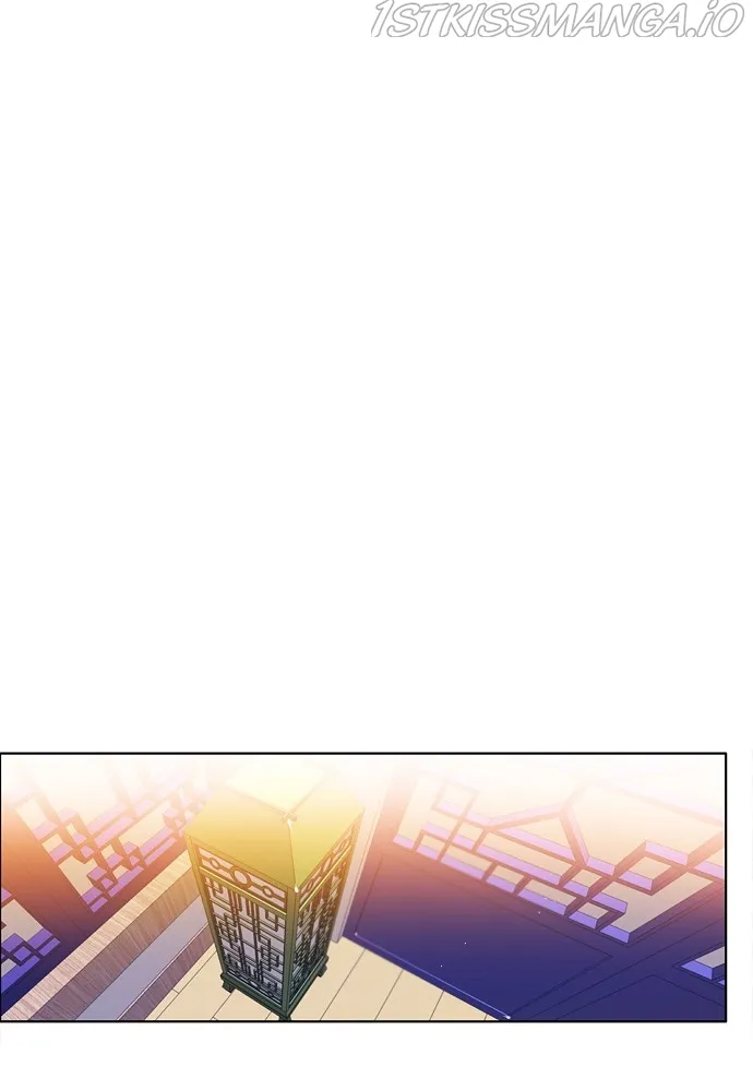 Zero Game Chapter 150 Online - página 52