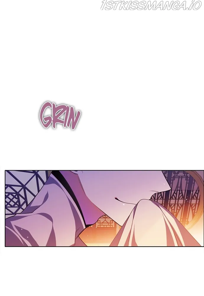 Zero Game Chapter 150 Online - página 53