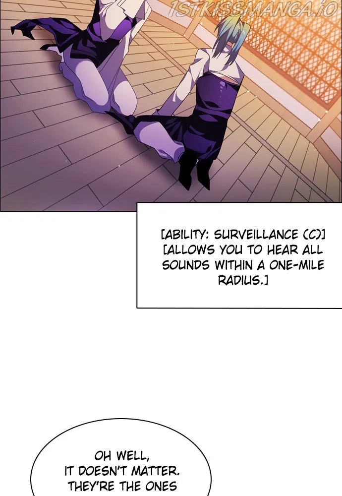 Zero Game Chapter 150 Online - página 55