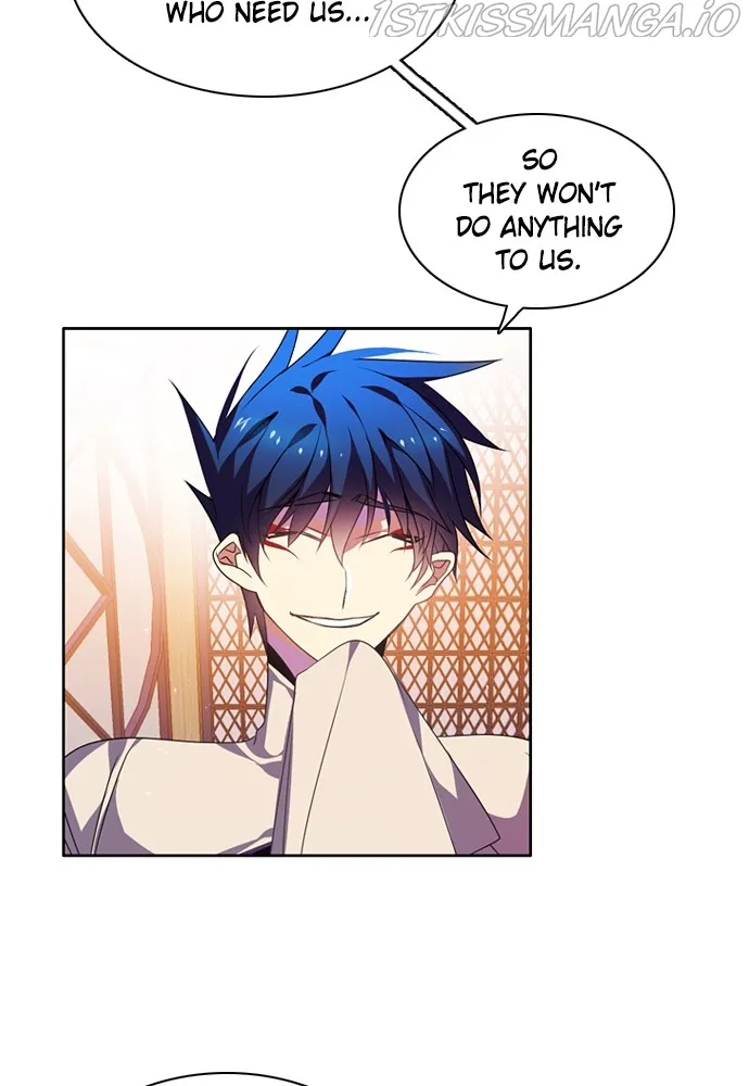 Zero Game Chapter 150 Online - página 56