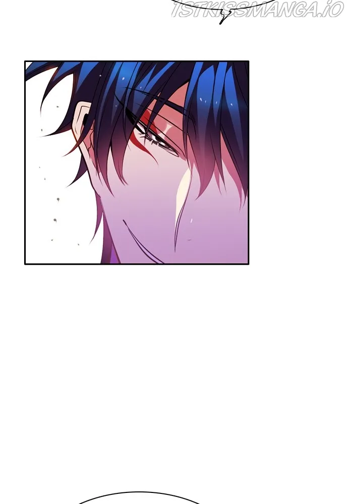 Zero Game Chapter 150 Online - página 58