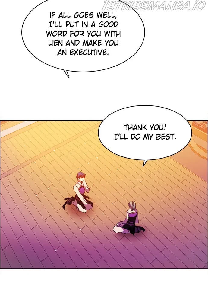 Zero Game Chapter 150 Online - página 59