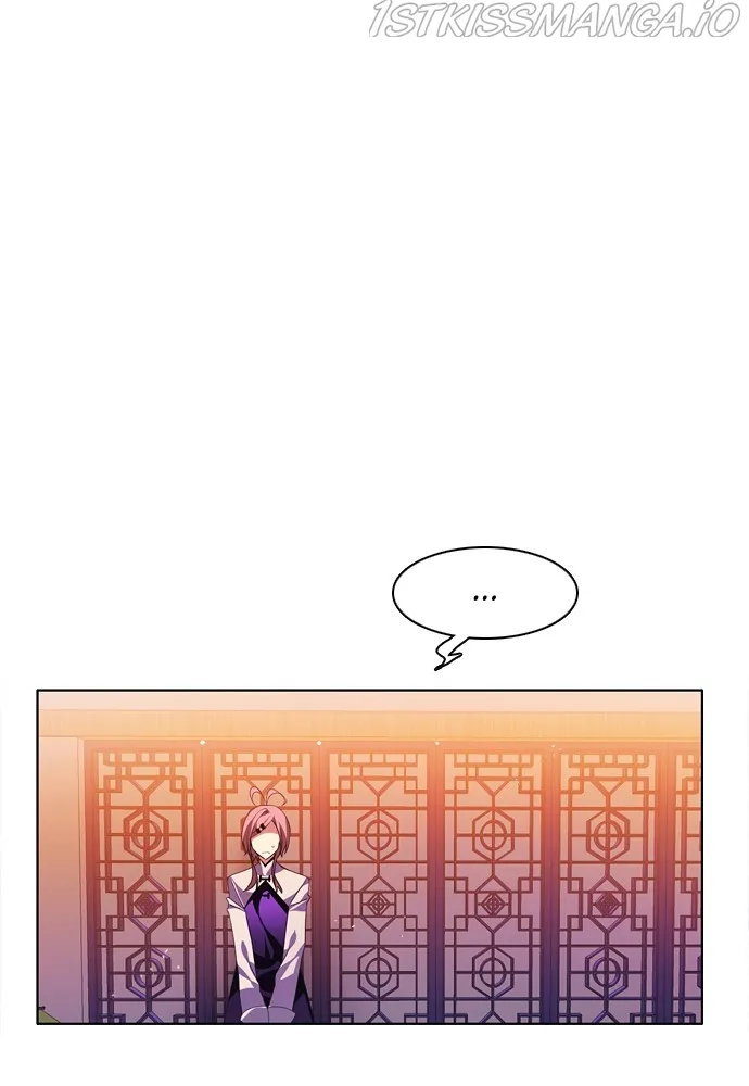 Zero Game Chapter 150 Online - página 60