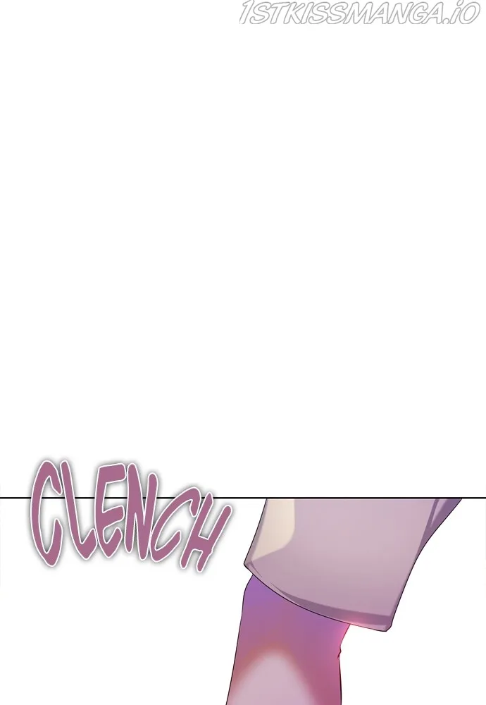 Zero Game Chapter 150 Online - página 61