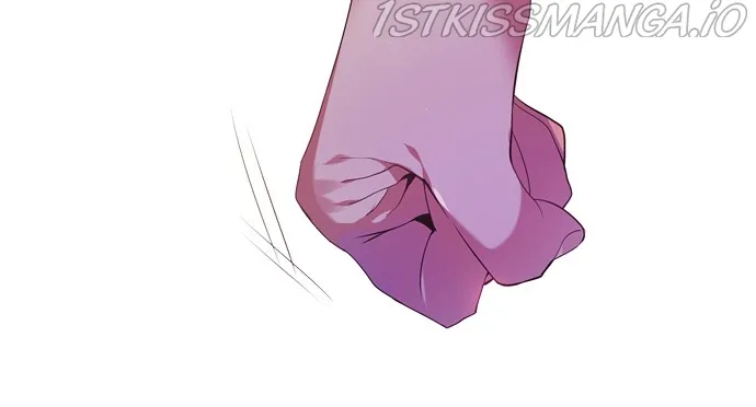 Zero Game Chapter 150 Online - página 62