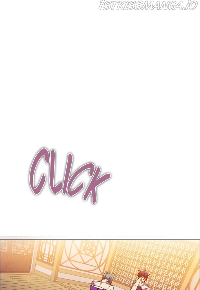 Zero Game Chapter 150 Online - página 63