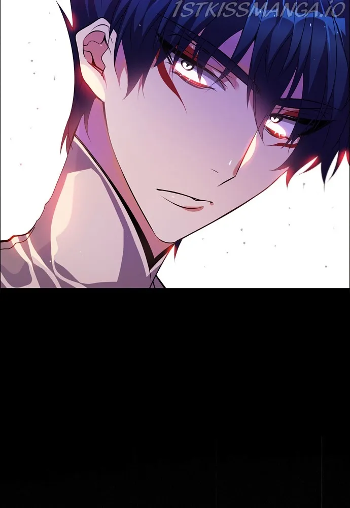 Zero Game Chapter 150 Online - página 65