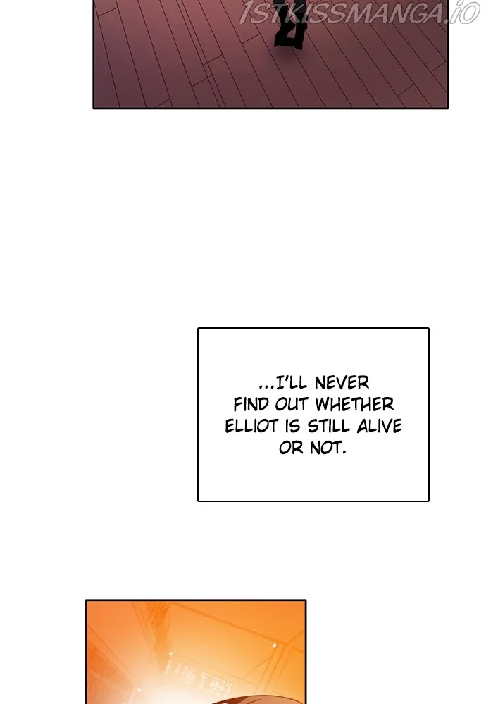 Zero Game Chapter 150 Online - página 69