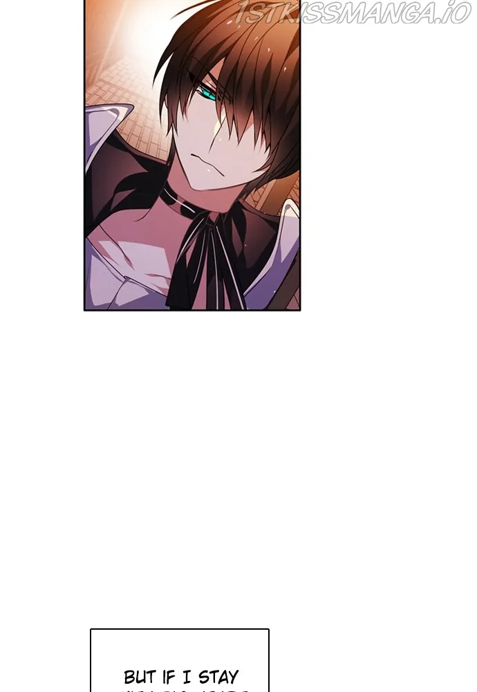 Zero Game Chapter 150 Online - página 70