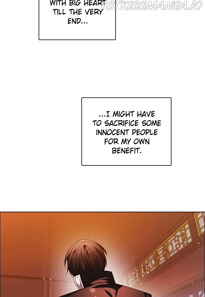 Zero Game Chapter 150 Online - página 71