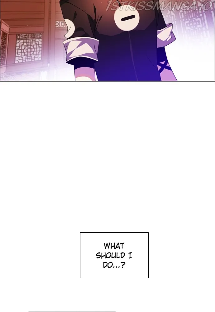 Zero Game Chapter 150 Online - página 72