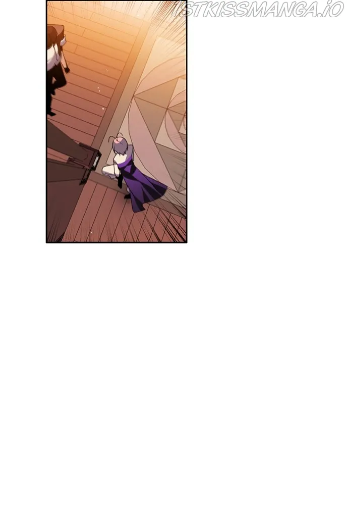 Zero Game Chapter 150 Online - página 73