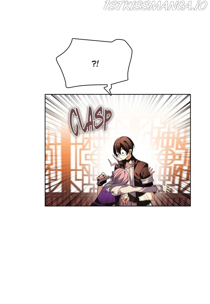 Zero Game Chapter 150 Online - página 74