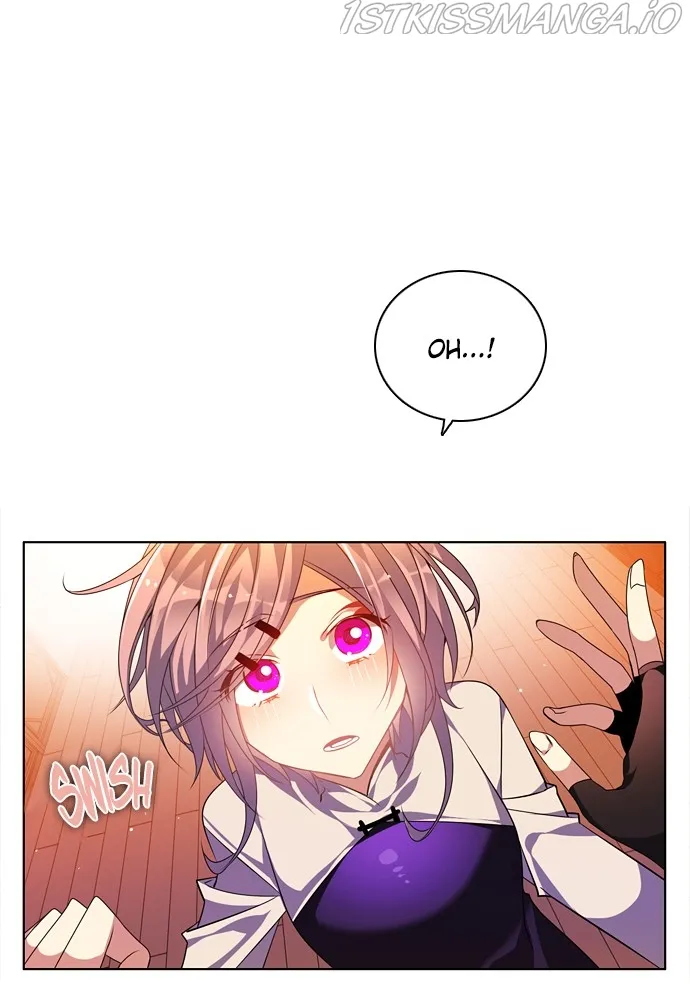 Zero Game Chapter 150 Online - página 75