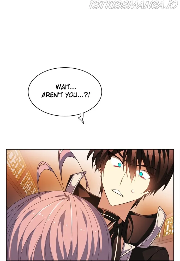 Zero Game Chapter 150 Online - página 76