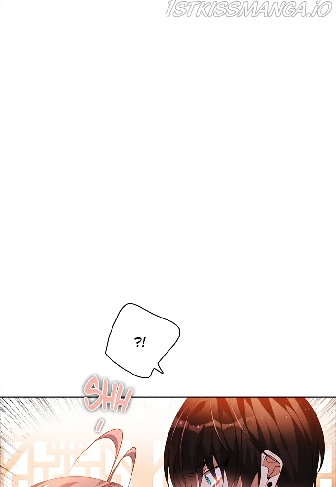 Zero Game Chapter 150 Online - página 77