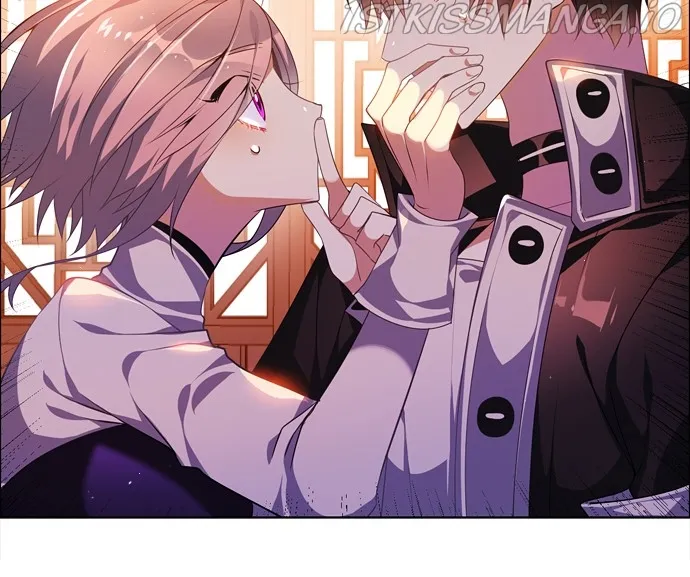 Zero Game Chapter 150 Online - página 78