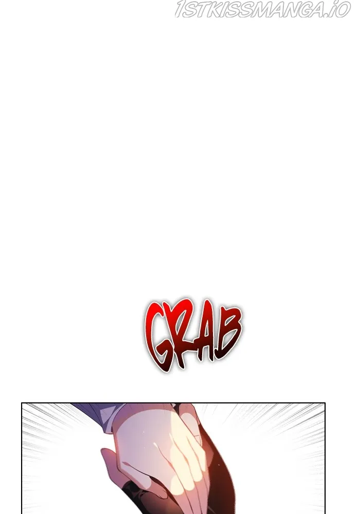 Zero Game Chapter 150 Online - página 79