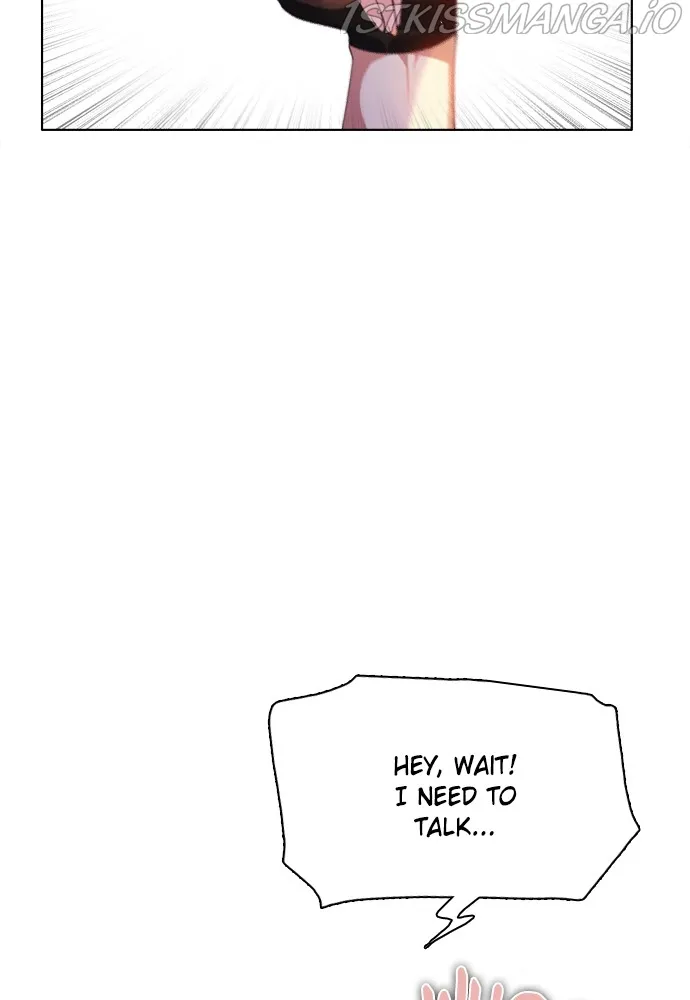 Zero Game Chapter 150 Online - página 80