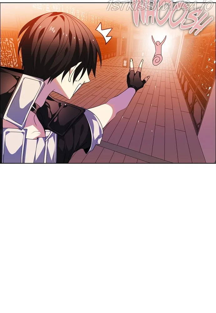Zero Game Chapter 150 Online - página 81
