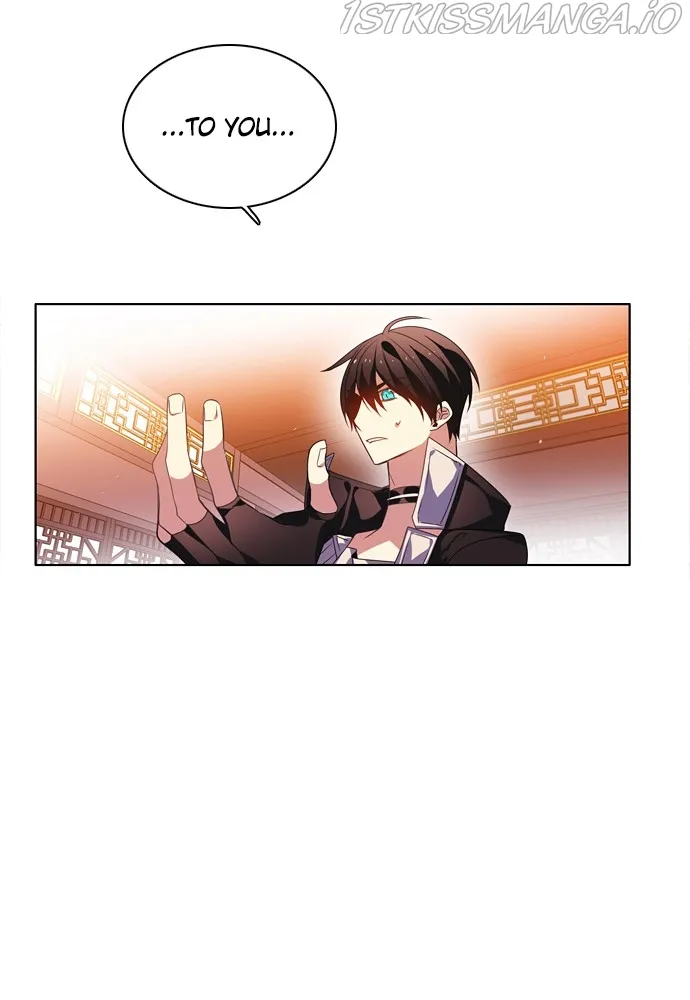 Zero Game Chapter 150 Online - página 82