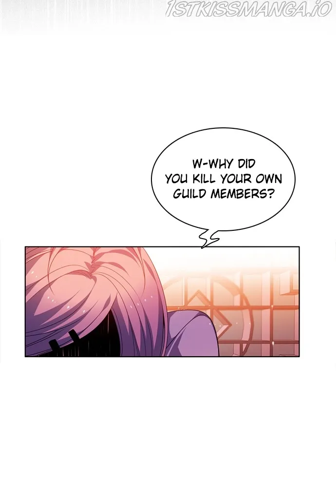 Zero Game Chapter 150 Online - página 85