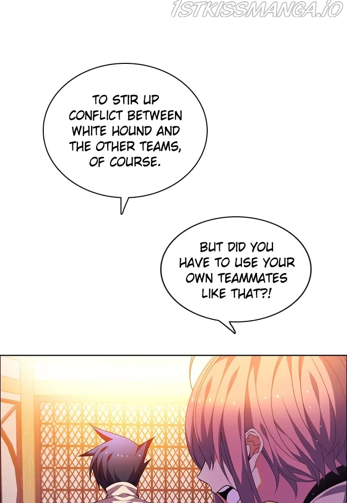 Zero Game Chapter 150 Online - página 86