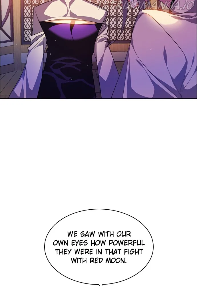 Zero Game Chapter 150 Online - página 87