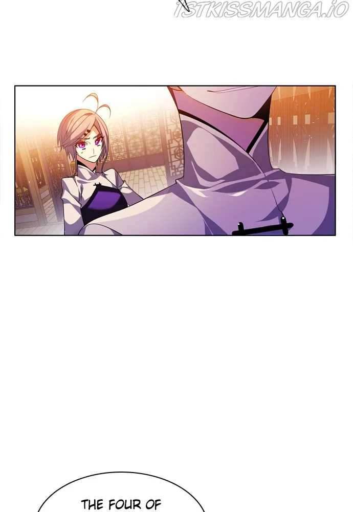 Zero Game Chapter 150 Online - página 88