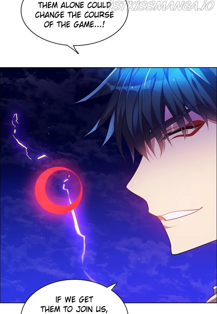 Zero Game Chapter 150 Online - página 89