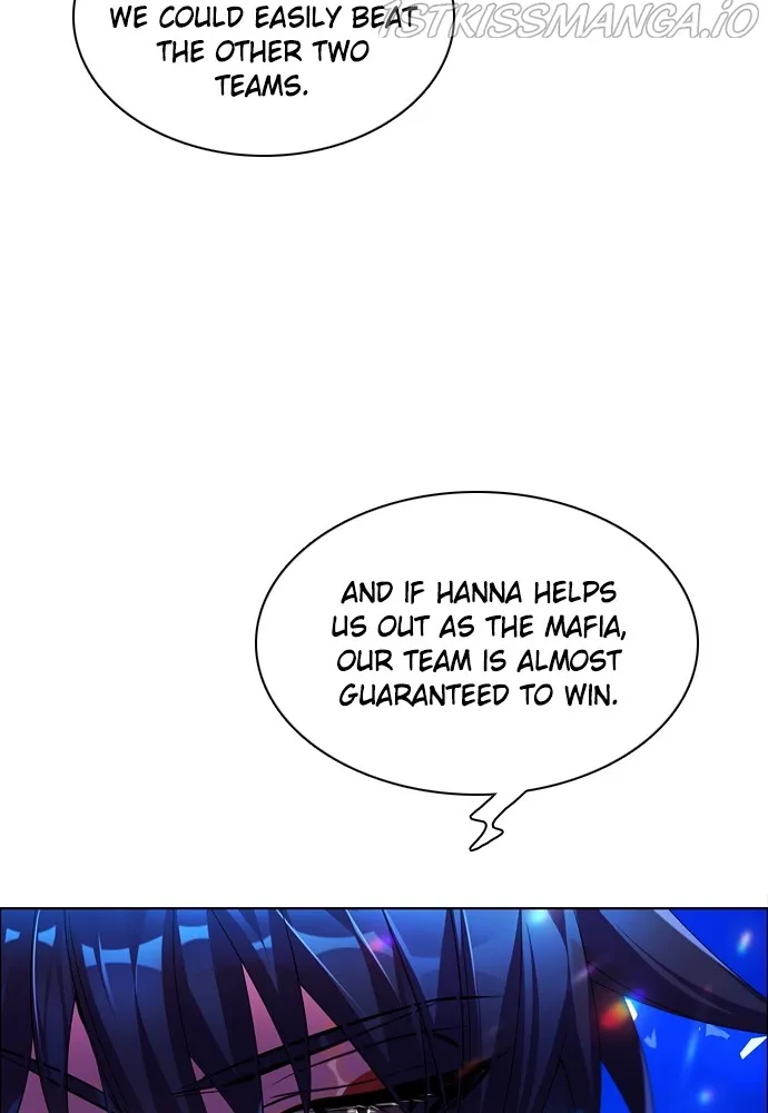 Zero Game Chapter 150 Online - página 90