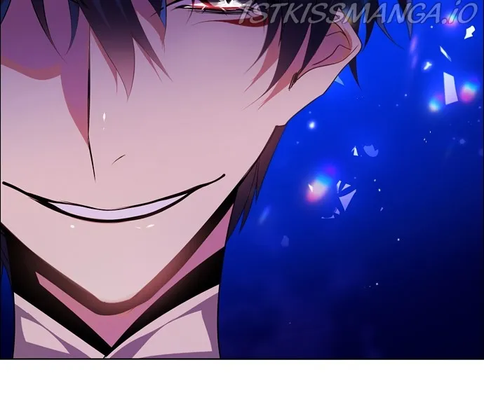 Zero Game Chapter 150 Online - página 91