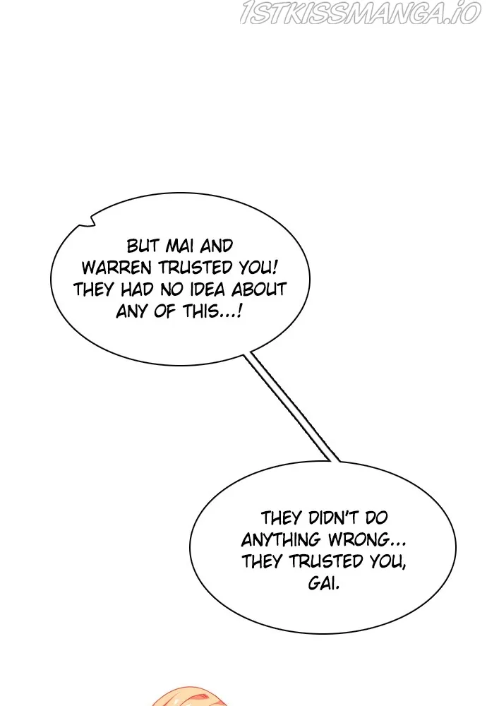 Zero Game Chapter 150 Online - página 92