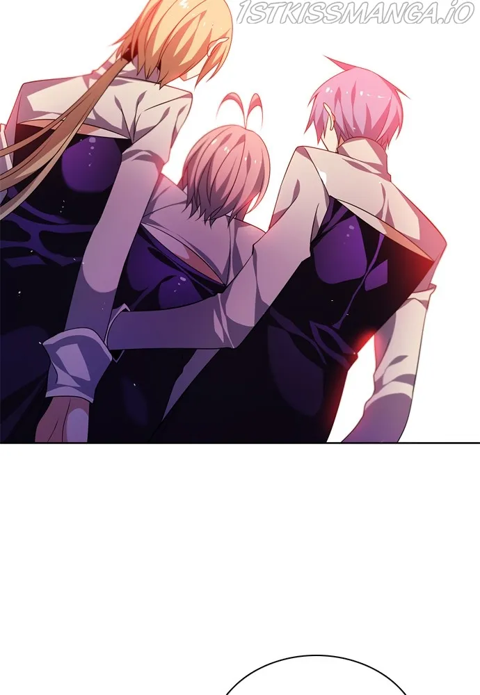 Zero Game Chapter 150 Online - página 93