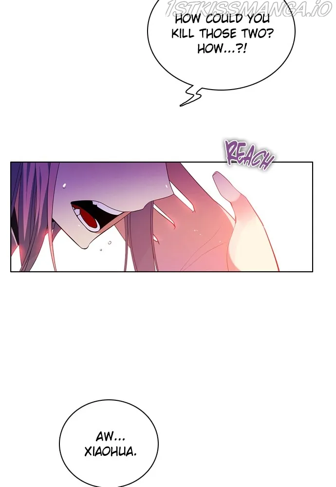 Zero Game Chapter 150 Online - página 94
