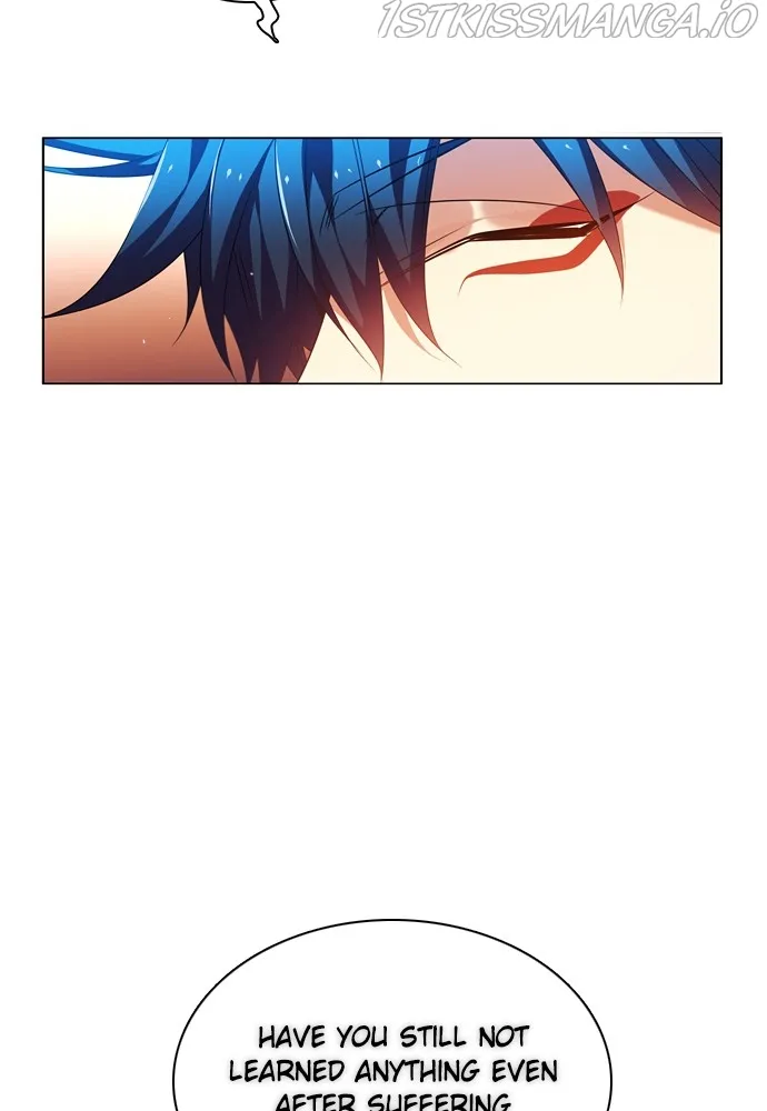 Zero Game Chapter 150 Online - página 95