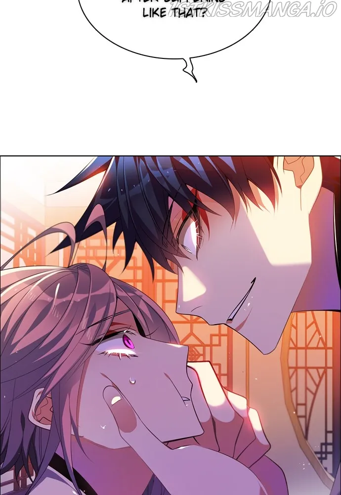 Zero Game Chapter 150 Online - página 96