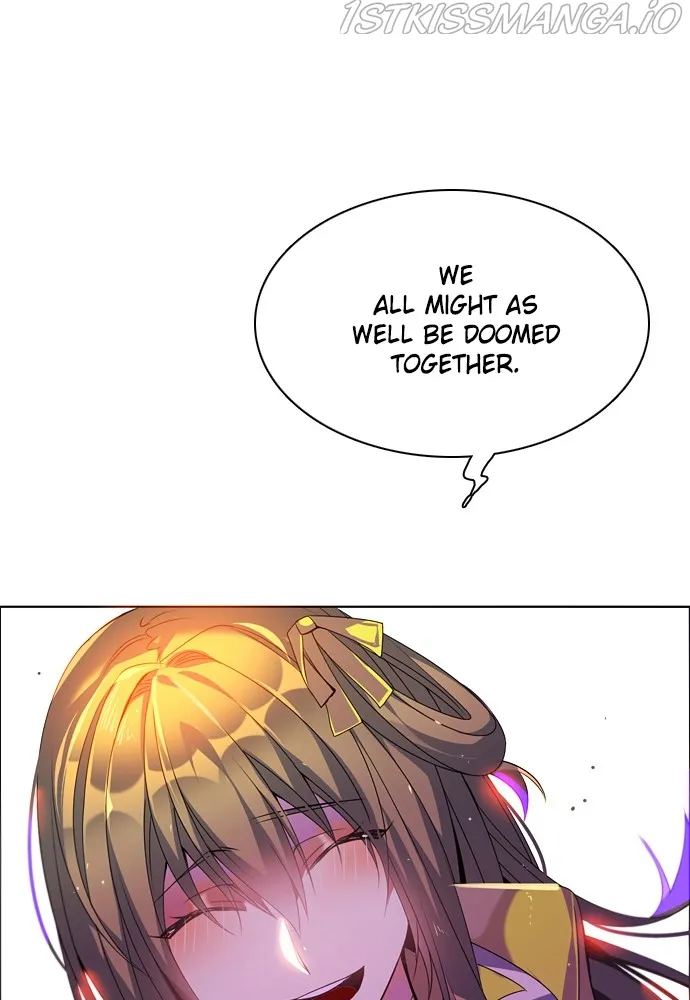 Zero Game Chapter 152 Online - página 1