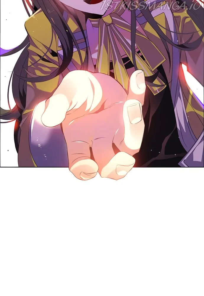 Zero Game Chapter 152 Online - página 2