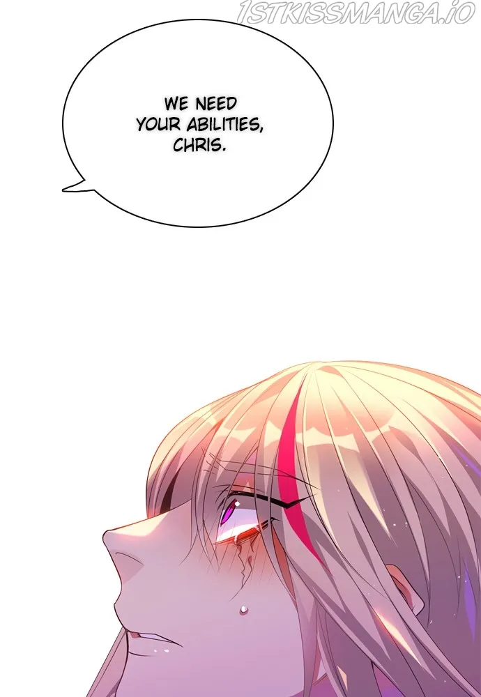 Zero Game Chapter 152 Online - página 3